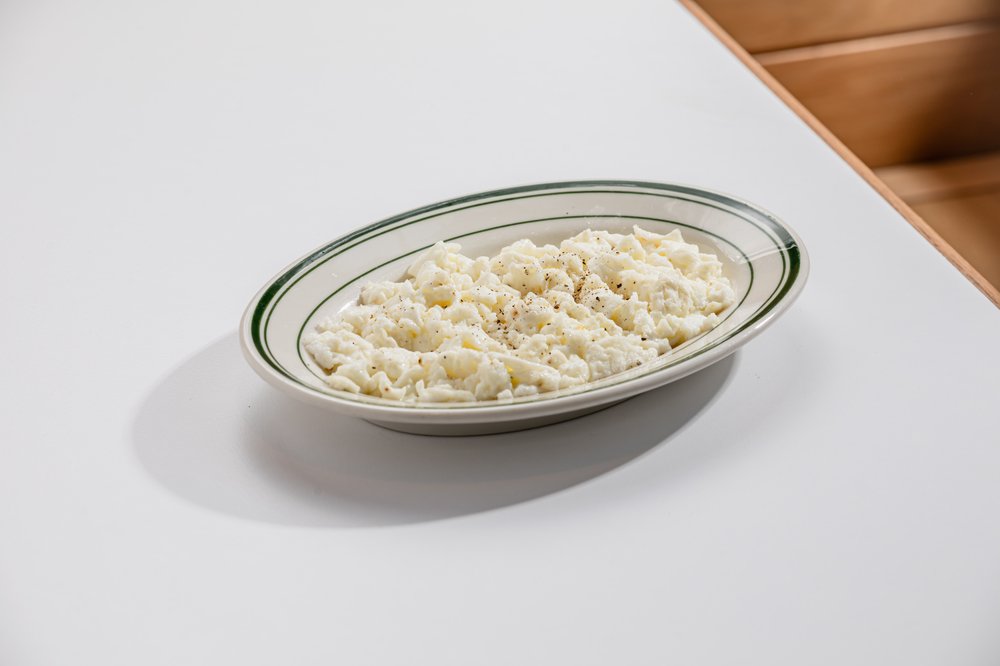 egg whites